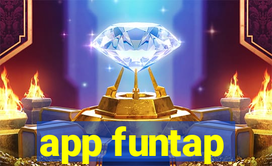 app funtap