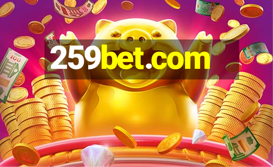 259bet.com