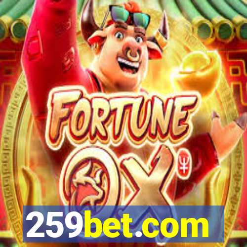 259bet.com