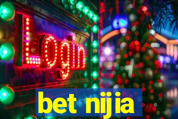 bet nijia