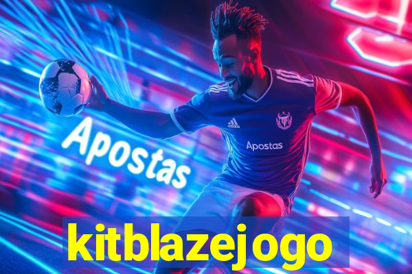 kitblazejogo