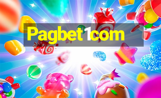 Pagbet1com