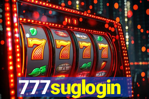 777suglogin