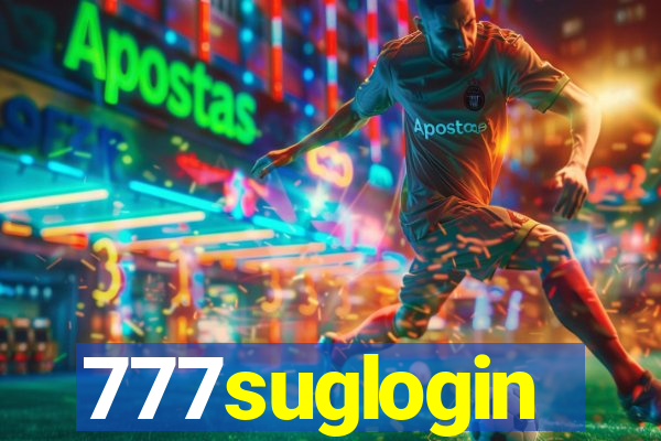 777suglogin