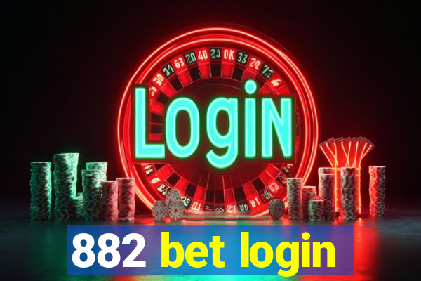 882 bet login