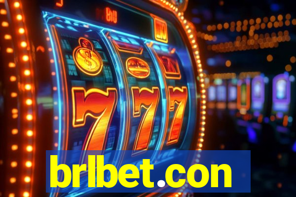 brlbet.con