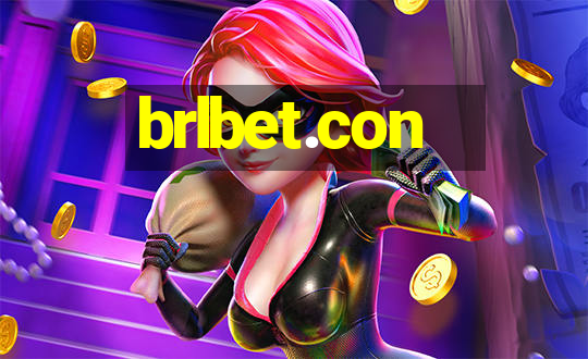 brlbet.con