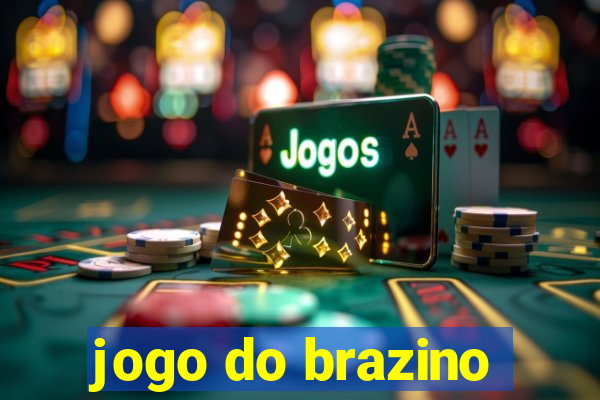 jogo do brazino