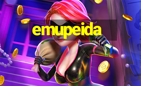 emupeida