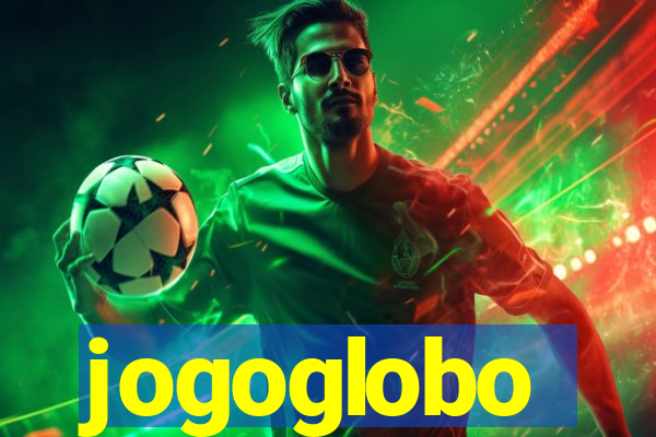 jogoglobo