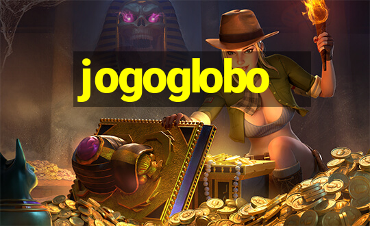 jogoglobo