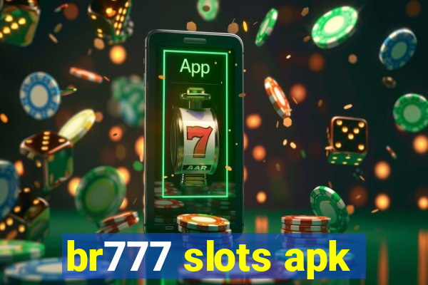 br777 slots apk