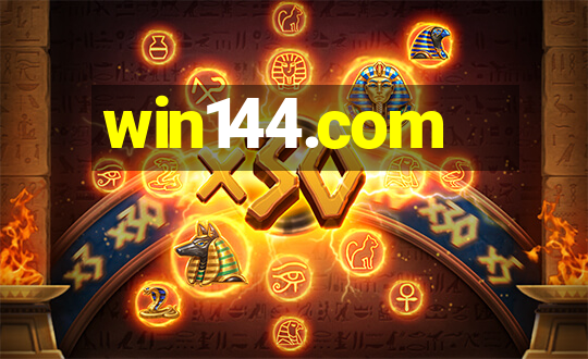 win144.com