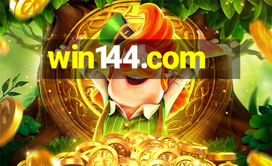 win144.com