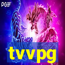 tvvpg