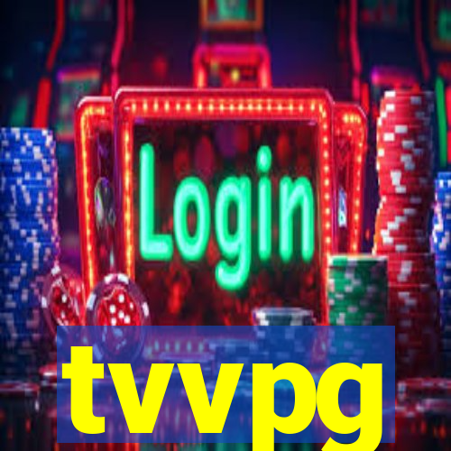 tvvpg