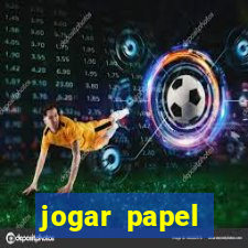 jogar papel higiênico no vaso entope