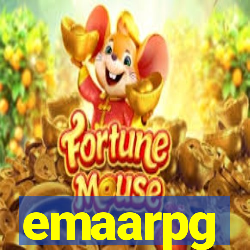 emaarpg