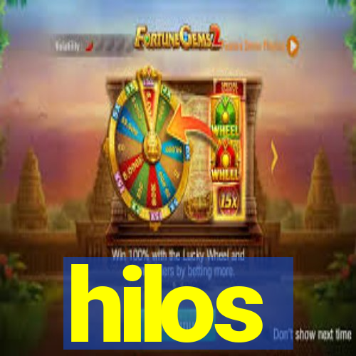 hilos