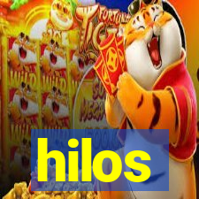 hilos