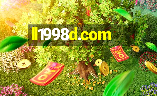 ll1998d.com