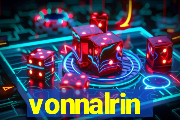 vonnalrin