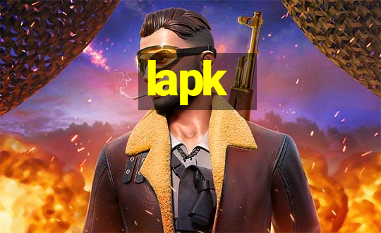 lapk