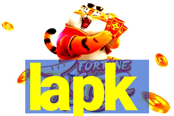 lapk