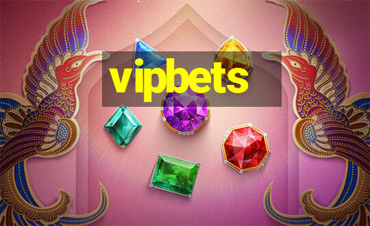 vipbets