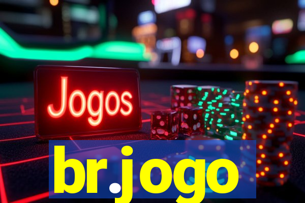 br.jogo