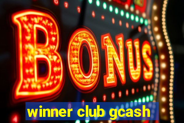 winner club gcash