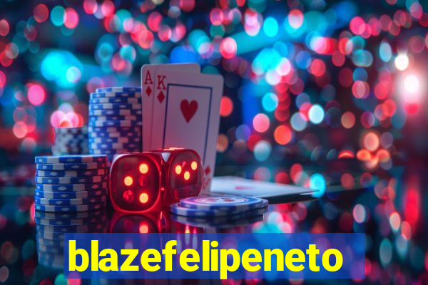 blazefelipeneto