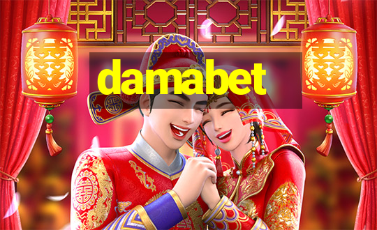 damabet