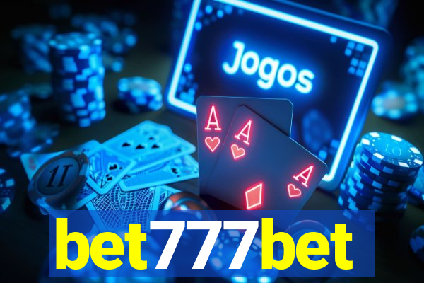 bet777bet