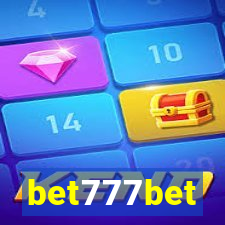 bet777bet