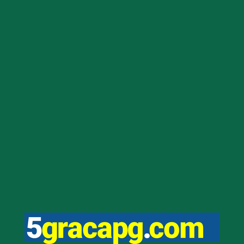 5gracapg.com