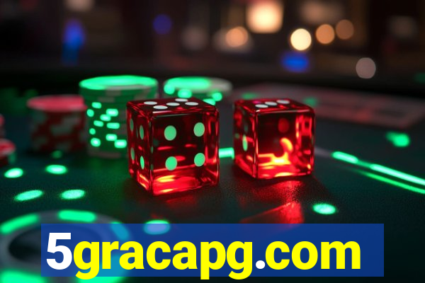 5gracapg.com