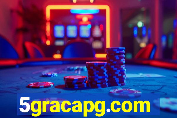 5gracapg.com