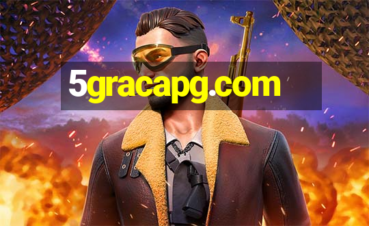 5gracapg.com