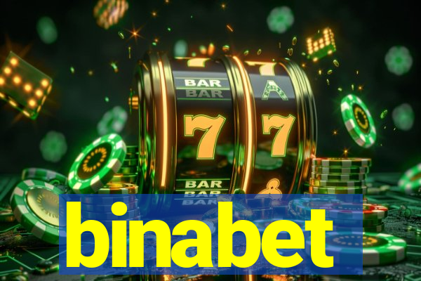 binabet