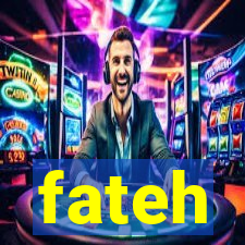 fateh