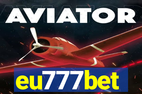 eu777bet