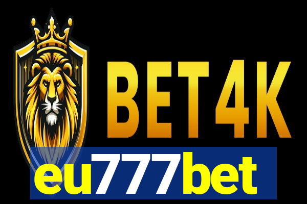 eu777bet