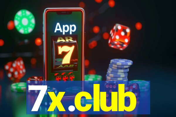 7x.club