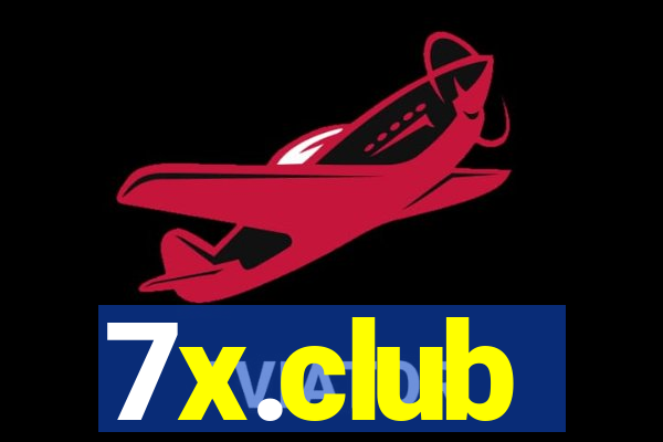 7x.club