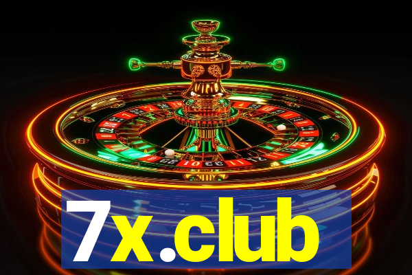 7x.club