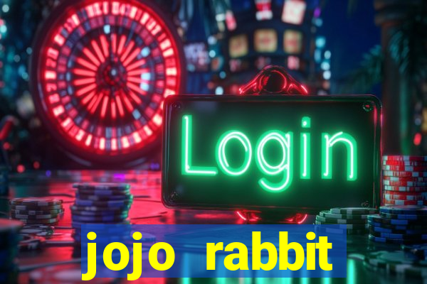 jojo rabbit assistir onlineInformational