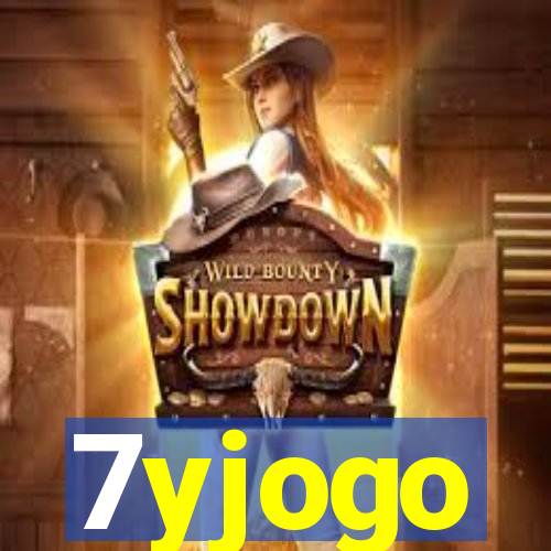 7yjogo