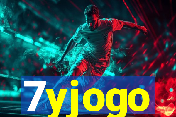 7yjogo