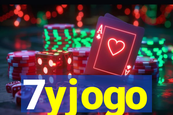 7yjogo